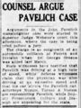 1925-06-11-sc-p6-counsel-argue-pavelich-case.jpg