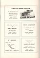 1957-rhs-yearbook-59a-chucks-union-service-frisks-ernies-barnard-bogart-ads-1600.jpg