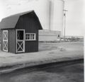 1962-beautification-168d-red-barn-elevators.JPG