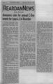 1966-community-day-051-clipping-1600.jpg