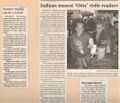 2002-memorial-library-01-clipping-1600.jpg