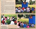 2002-memorial-library-04-clipping-photo-1600.jpg