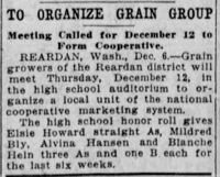 1929-12-07-sr-p10-reardan-farmers-to-organize-cooperative.jpg