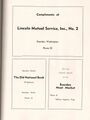 1949-rhs-yearbook-52-lincoln-mutual-old-national-bank-meat-market-ads-1600.jpg