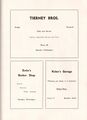 1949-rhs-yearbook-54-tierney-bros-ernies-kelsos-ads-1600.jpg