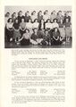 1952-rhs-yearbook-20-sophomores-1600.jpg