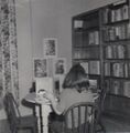 1961-beautification-109e-library-after-corner.JPG