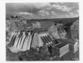 1980-unk-0039-long-lake-dam-1600.jpg