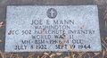 Joe-e-mann-headstone.jpg