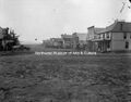 1890-mac-0002-L99-22-115-lake-street-southwest-side.jpg