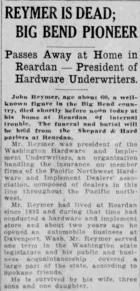 1921-06-21-sc-p1-john-raymer-obit.jpg