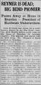 1921-06-21-sc-p1-john-raymer-obit.jpg