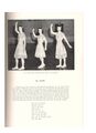 1954-rhs-yearbook-25a-yell-queens-1600.jpg