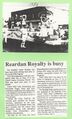 1986-royalty-015-clipping-1600.jpg