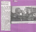 1991-royalty-004-clipping-1600.jpg