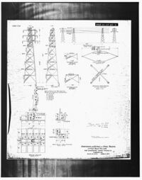 1992-loc-0020-little-falls-power-lines-haer-wa-82-13-photo-370295pu-1600.jpg