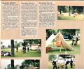 2003-memorial-library-00-clipping-photo-1600.jpg