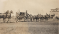 1904-1910-mule-day-006a-stage-coach-mill.png