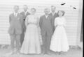 1905-1915-otto-0188-william-koeller-family-1600.jpg