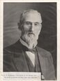 1912-rml-0207-dr.leonard-p-waterhouse.jpg