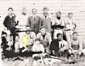 1915-rml-0335-town-baseball-00-1600.jpg