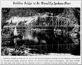 1938-09-06-sc-p20-detillion-bridge-to-be-moved-upstream.jpg