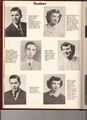 1951-rhs-yearbook-05-seniors-1600.jpg