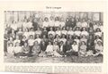 1955-rhs-yearbook-18a-girls-league-pict-1600.jpg