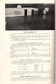 1956-rhs-yearbook-39a-basketball-tournaments-1600.jpg