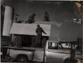 1962-beautification-164b-red-barn-delivery.JPG