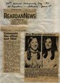 1971-royalty-011-clipping-1600.jpg