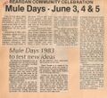 1983-mule-days-000-1600.jpg