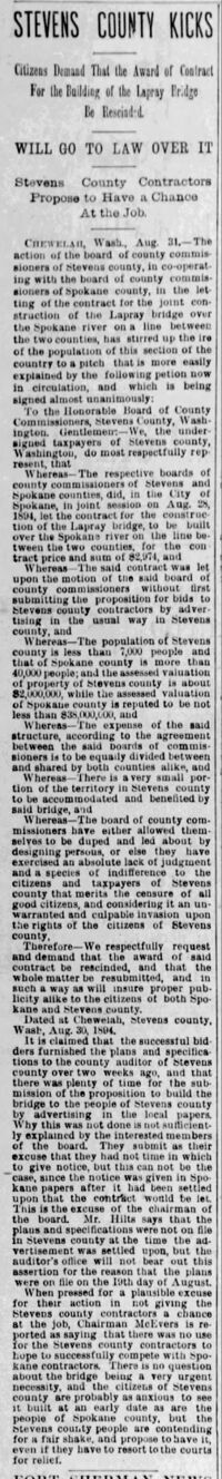 1894-08-31-sc-p4-stevens-county-petition-against-lapray-bridge.jpg