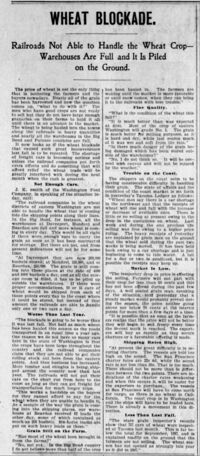 1898-10-06-sc-p7-wheat-blockade.jpg