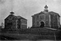 1904-1920-rhs-ehr-15a-elementary-and-high-school.JPG