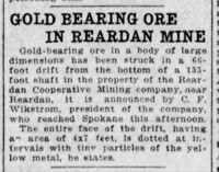 1913-02-13-sc-p6-reardan-mine-strikes-gold.jpg