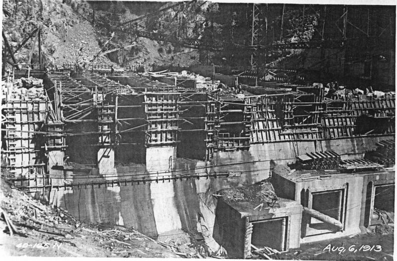 File:1913-08-06-llt-0038-power-house-foundation-1600.jpg