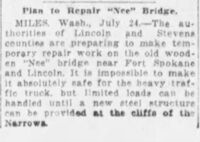 1920-07-25-sr-p16-plan-to-repair-nee-bridge.jpg