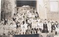 1928-rml-0310a-rhs-student-body-1600.jpg