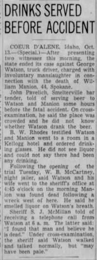 1937-10-14-sr-p30-drinks-served-before-accident.jpg