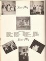 1951-rhs-yearbook-45-senior-play-junior-play-1600.jpg