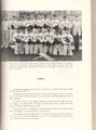 1953-rhs-yearbook-44-baseball-team-1600.jpg