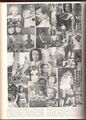 1953-rhs-yearbook-50-collage-1600.jpg