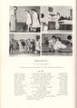 1954-rhs-yearbook-12a-senior-play-1600.jpg