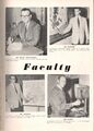 1957-rhs-yearbook-01-faculty-1600.jpg