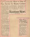 1959-beautification-027-clipping-1600.jpg