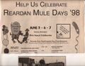 1998-mule-days-001-1600.jpg