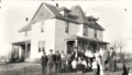 1900-rml-0110a-unidentified-house.png