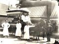 1910-1918-mule-day-021a-float-meat-market-geo-reeves-conrad-scharman.JPG