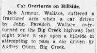 1933-09-24-sr-p4-car-overturns-on-hillside.jpg